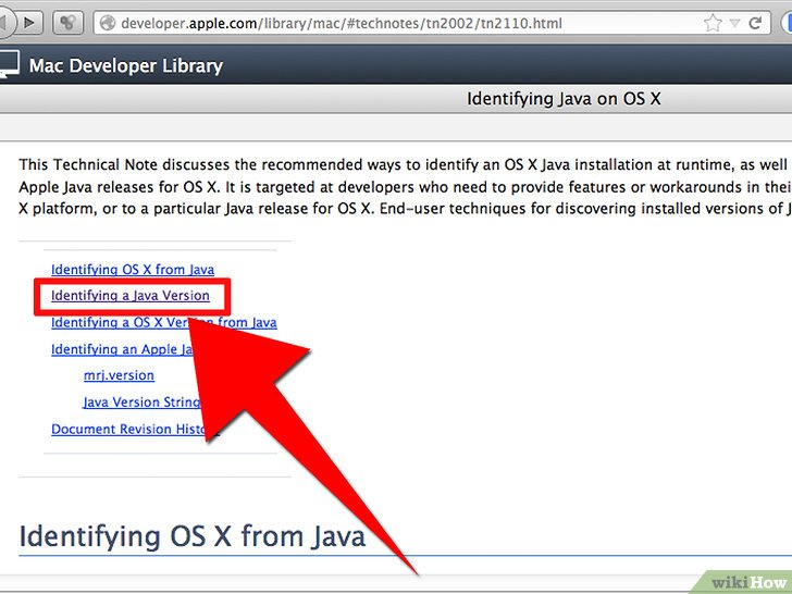Java Jdk Download Mac Os X
