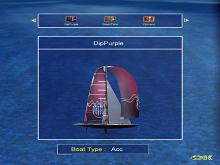 Virtual skipper forum