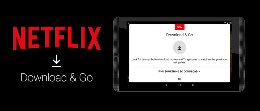 Netflix Download Macbook Free